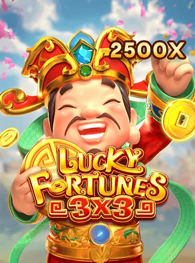 789news