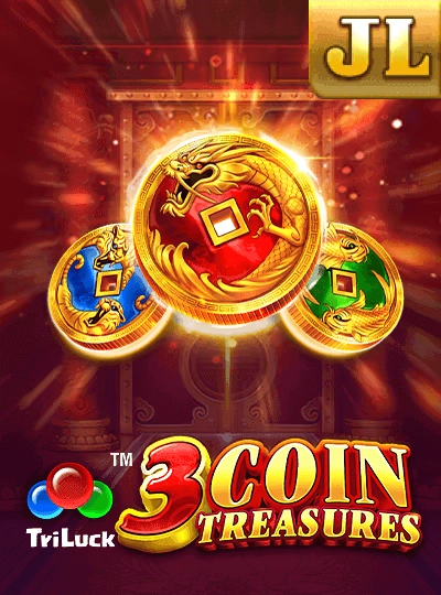 789news