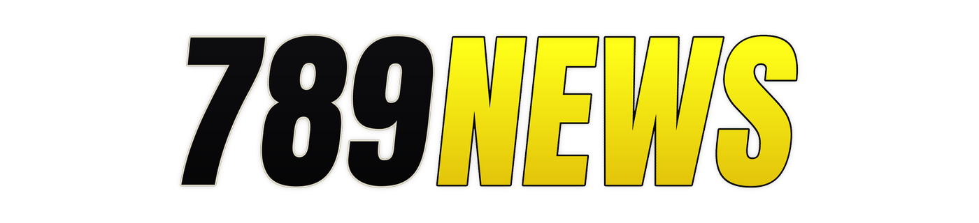 789news